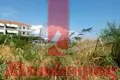 Atterrir 2 m² Municipality of North Kynouria, Grèce