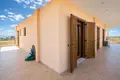 Willa 6 pokojów 700 m² Nea Triglia, Grecja