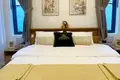 4 bedroom apartment 423 m² Choeng Thale, Thailand