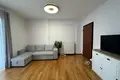 Квартира 4 комнаты 115 м² Municipality of Kallithea, Греция