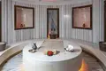 Villa 4 pièces 300 m² Bodrum, Turquie