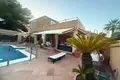 Casa 6 habitaciones  Dehesa de Campoamor, Španjolska