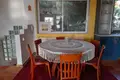Wohnung 3 Schlafzimmer 125 m² Municipality of Thessaloniki, Griechenland
