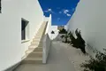 Villa de tres dormitorios 120 m² Carme, Španjolska