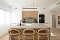 Appartement 3 chambres 120 m² Mijas, Espagne