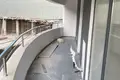 Mieszkanie 1 pokój 120 m² Bashkia Durres, Albania
