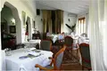 Commercial property 644 m² in Benissa, Spain
