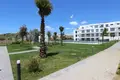 3 bedroom apartment 105 m² Mijas, Spain