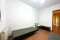 Wohnung 3 Schlafzimmer  Villajoyosa, Spanien