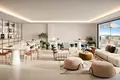 Apartamento 3 habitaciones  Rio Real, Španjolska