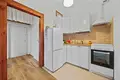 1 bedroom apartment 36 m² Warsaw, Poland