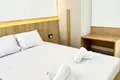 4 bedroom house 178 m² Kassandra Municipality, Greece