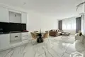 Appartement 2 chambres 60 m² Alanya, Turquie