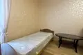 Apartamento 3 habitaciones 78 m² en Mazyr, Belarús