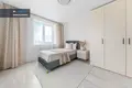 3 room apartment 72 m² Vilnius, Lithuania