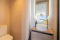 4 bedroom apartment 140 m² Spain, Spain