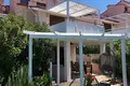 Haus 4 Schlafzimmer 143 m² Gemeinde Sithonia, Griechenland