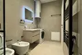 Apartamento 2 habitaciones 65 m² Bashkia Durres, Albania