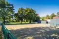 Mieszkanie 3 pokoi 49 m² Połąga, Litwa