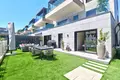 Wohnung 4 Schlafzimmer 172 m² Ses Rotes Velles, Spanien