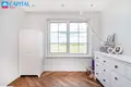 House 162 m² Vilnius, Lithuania