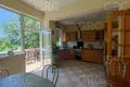 House 240 m² Evenkiysky Rayon, Russia
