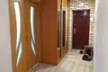 3 room apartment 61 m² Lyuban, Belarus