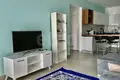 Wohnung 85 m² Nordzypern, Nordzypern