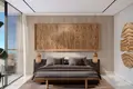 3 bedroom house 700 m² Baan Wang Ta Kien, Thailand