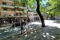 Shop 102 m² in Tirana Municipality, Albania