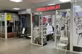Boutique 18 m² à Minsk, Bélarus