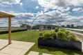 Apartamento 1 habitacion 98 m² en Londres, Reino Unido
