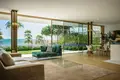 Villa de tres dormitorios 337 m² Cascais, Portugal