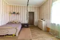Apartamento 2 habitaciones 44 m² Vishneuka, Belarús