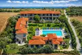 Hotel 2 243 m² in Neos Marmaras, Greece