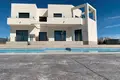 Квартира 5 комнат  el Pinos Pinoso, Испания
