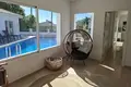 Maison 5 chambres 454 m² Dos Hermanas, Espagne