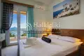 Villa de 5 habitaciones 360 m² Municipality of Sithonia, Grecia