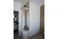 Вилла 3 спальни 220 м² San Javier, Испания