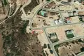 Земельные участки  муниципалитет Лимасол, Кипр