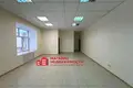 Коммерческое помещение 52 м² в Гродно, Беларусь