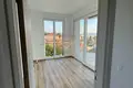 Wohnung 2 zimmer 47 m² Montenegro, Montenegro