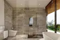 6-Zimmer-Villa 1 847 m² Karon, Thailand