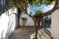 3 bedroom house 125 m² Dos Hermanas, Spain