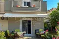 Maison 3 chambres 115 m² Kalyves Polygyrou, Grèce