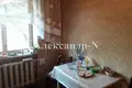 Wohnung 3 zimmer 61 m² Odessa, Ukraine