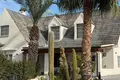 5 bedroom house  Sant Joan dAlacant, Spain