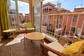 Mieszkanie 2 pokoi 94 m² Orihuela, Hiszpania