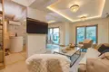 2 bedroom apartment 96 m² Przno, Montenegro