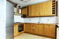 1 bedroom apartment 47 m² Otwock, Poland